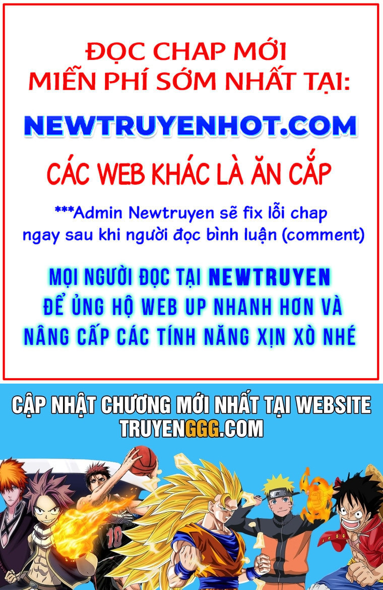Ta Trở Thành Truyền Nhân Của Võ Thần Chapter 10 - Trang 4