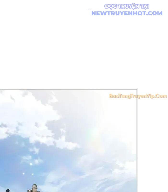 Ta Trở Thành Truyền Nhân Của Võ Thần Chapter 11 - Trang 4