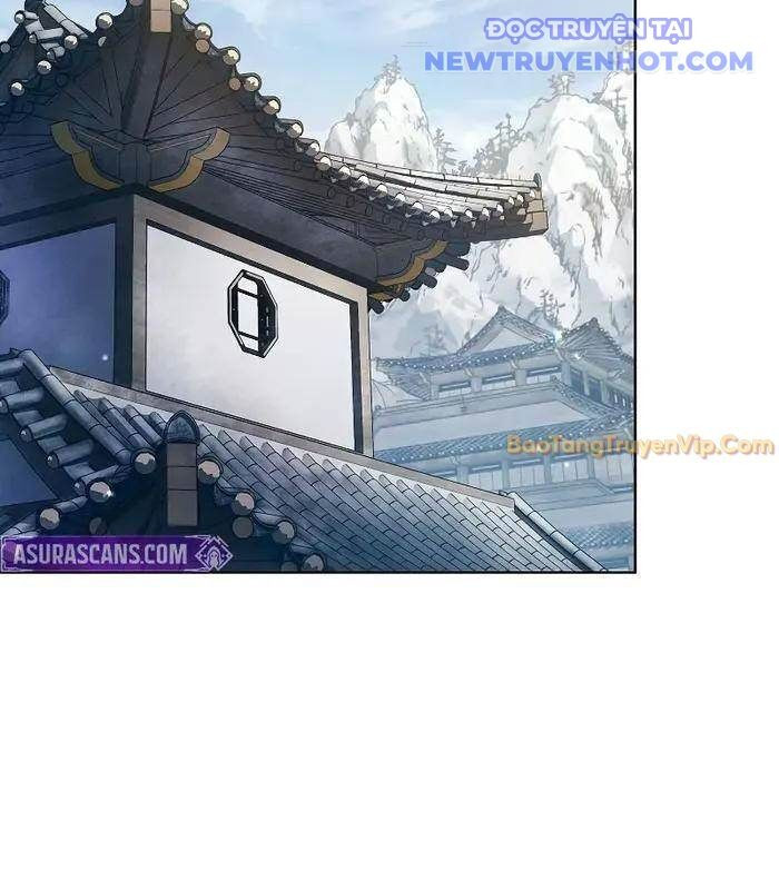 Ta Trở Thành Truyền Nhân Của Võ Thần Chapter 11 - Trang 4