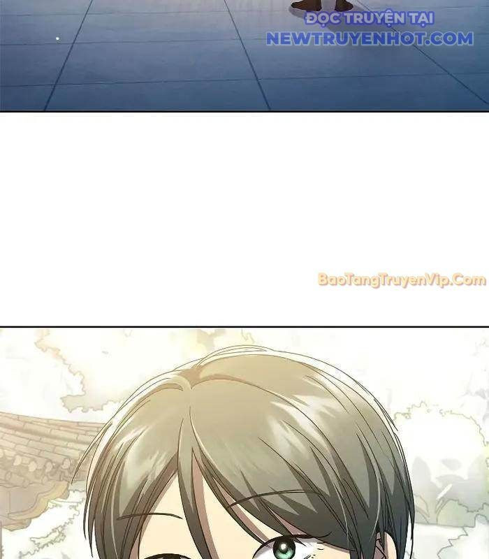 Ta Trở Thành Truyền Nhân Của Võ Thần Chapter 11 - Trang 4
