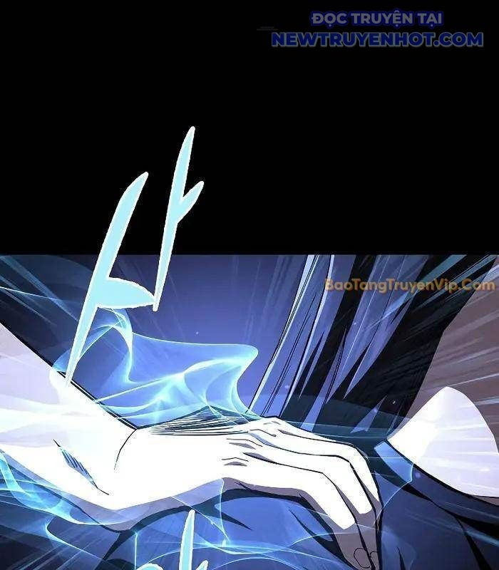 Ta Trở Thành Truyền Nhân Của Võ Thần Chapter 11 - Trang 4