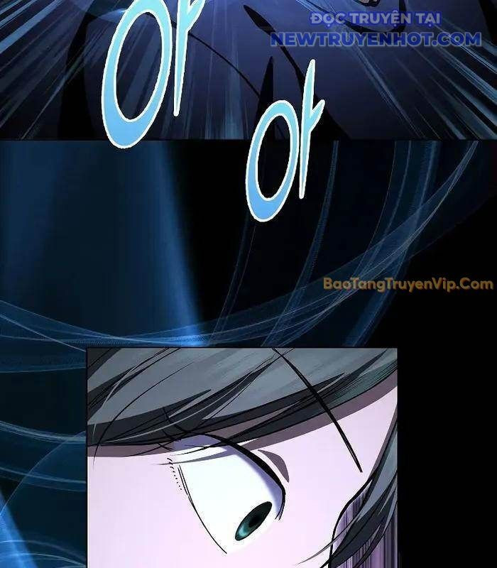Ta Trở Thành Truyền Nhân Của Võ Thần Chapter 11 - Trang 4