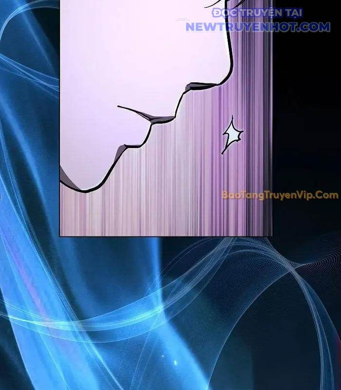 Ta Trở Thành Truyền Nhân Của Võ Thần Chapter 11 - Trang 4