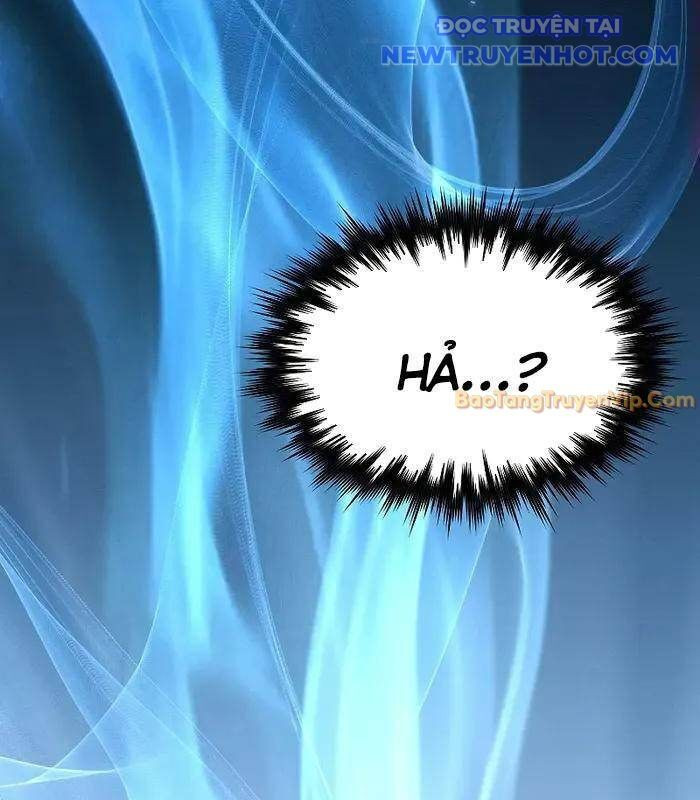 Ta Trở Thành Truyền Nhân Của Võ Thần Chapter 11 - Trang 4