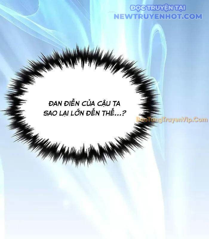 Ta Trở Thành Truyền Nhân Của Võ Thần Chapter 11 - Trang 4