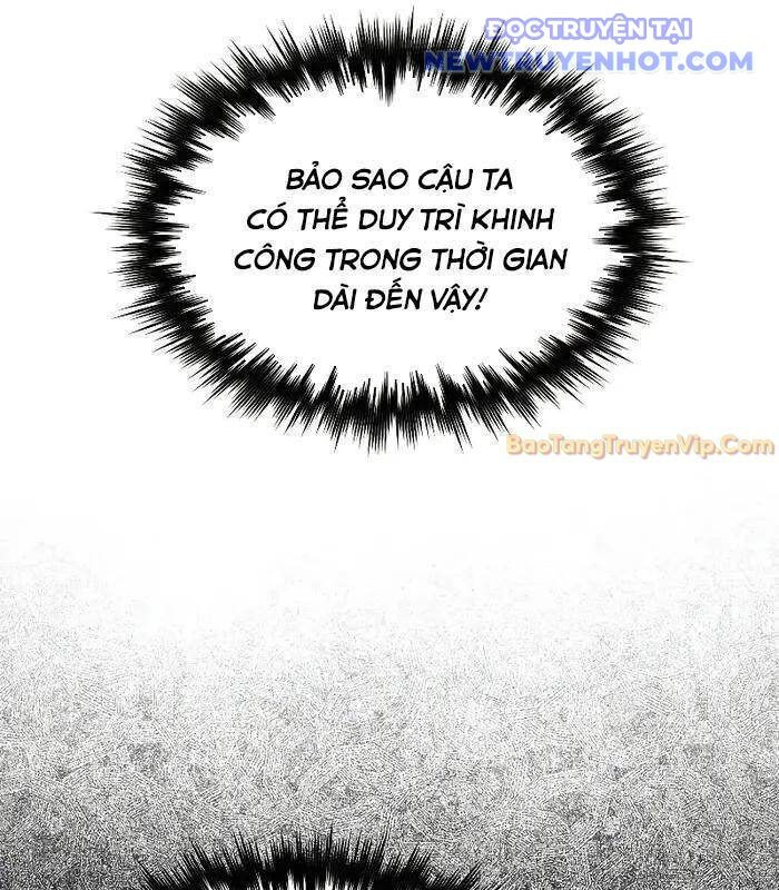 Ta Trở Thành Truyền Nhân Của Võ Thần Chapter 11 - Trang 4