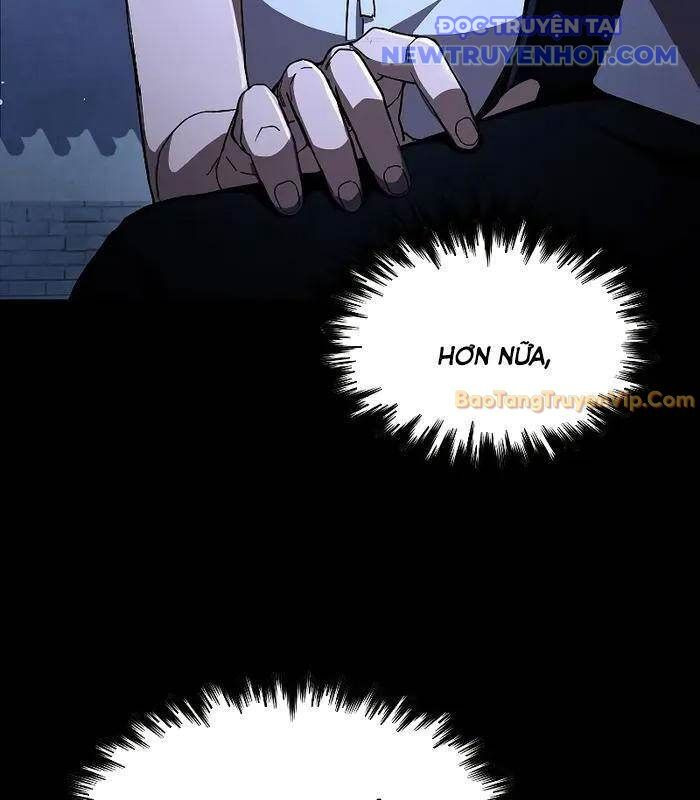 Ta Trở Thành Truyền Nhân Của Võ Thần Chapter 11 - Trang 4