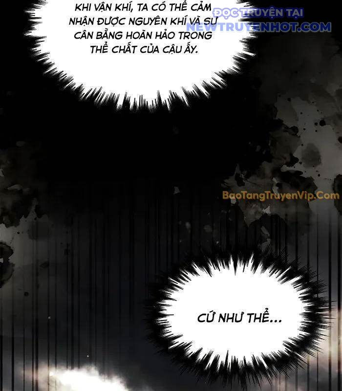 Ta Trở Thành Truyền Nhân Của Võ Thần Chapter 11 - Trang 4