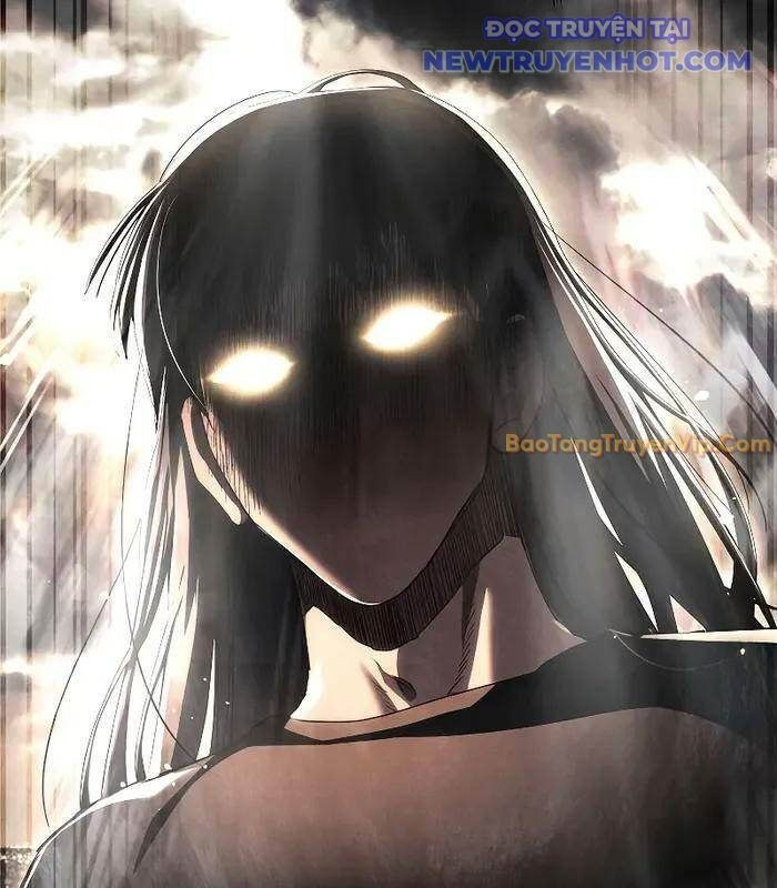 Ta Trở Thành Truyền Nhân Của Võ Thần Chapter 11 - Trang 4