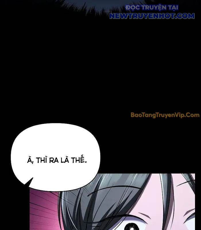 Ta Trở Thành Truyền Nhân Của Võ Thần Chapter 11 - Trang 4