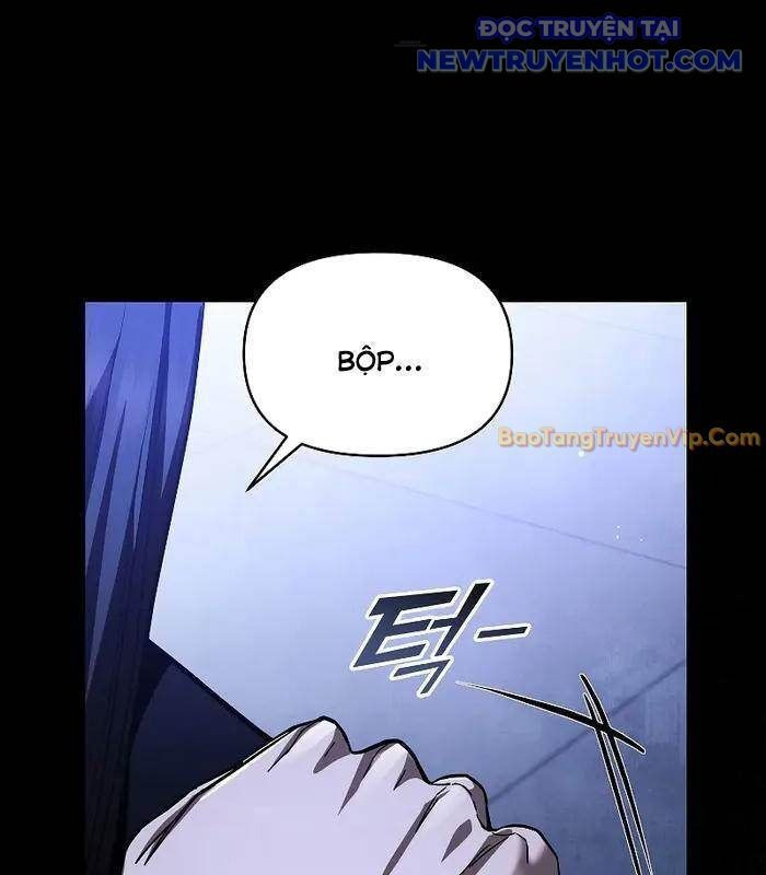 Ta Trở Thành Truyền Nhân Của Võ Thần Chapter 11 - Trang 4