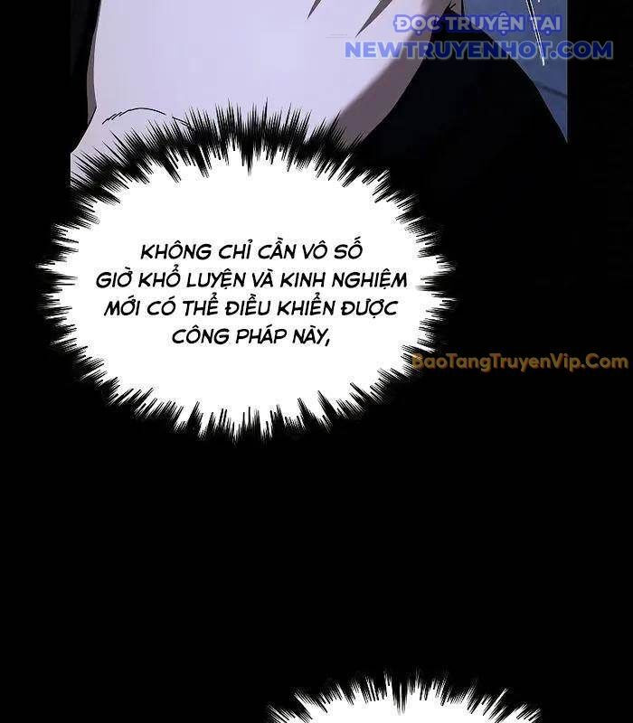 Ta Trở Thành Truyền Nhân Của Võ Thần Chapter 11 - Trang 4