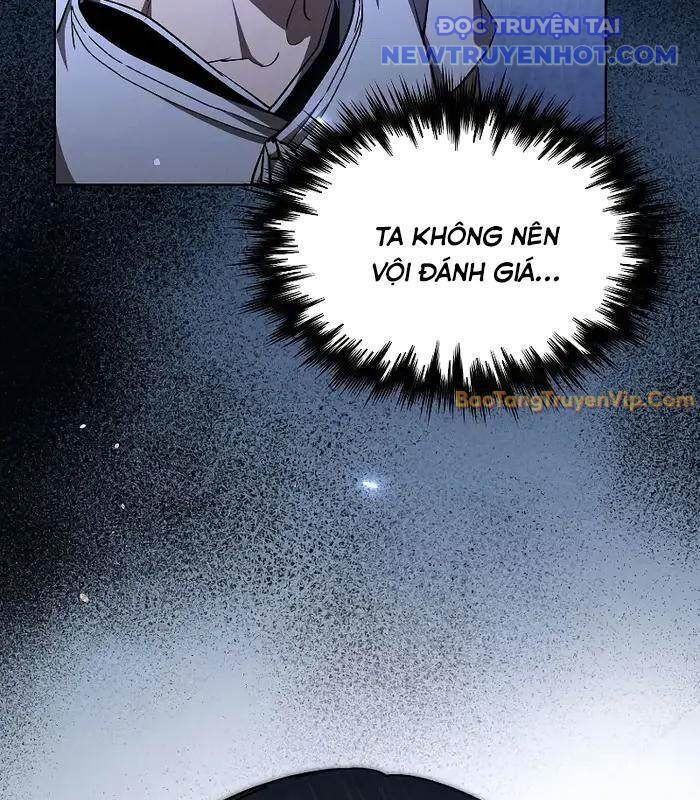 Ta Trở Thành Truyền Nhân Của Võ Thần Chapter 11 - Trang 4