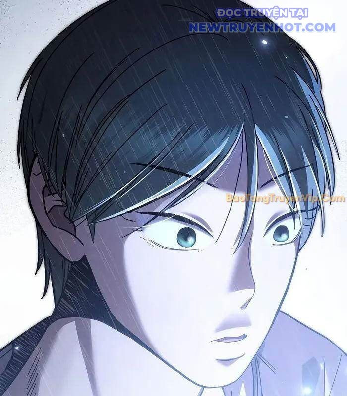 Ta Trở Thành Truyền Nhân Của Võ Thần Chapter 11 - Trang 4