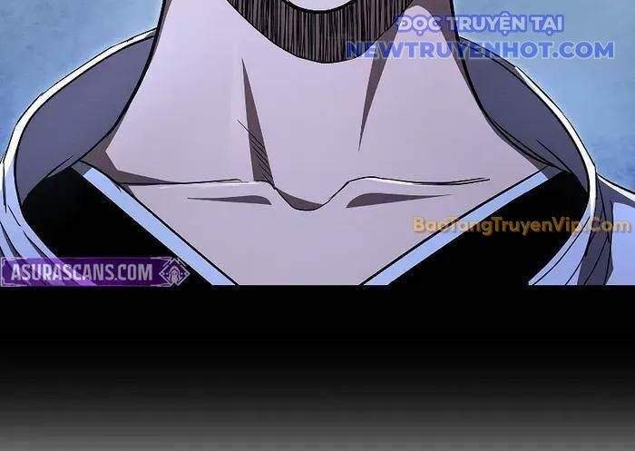 Ta Trở Thành Truyền Nhân Của Võ Thần Chapter 11 - Trang 4