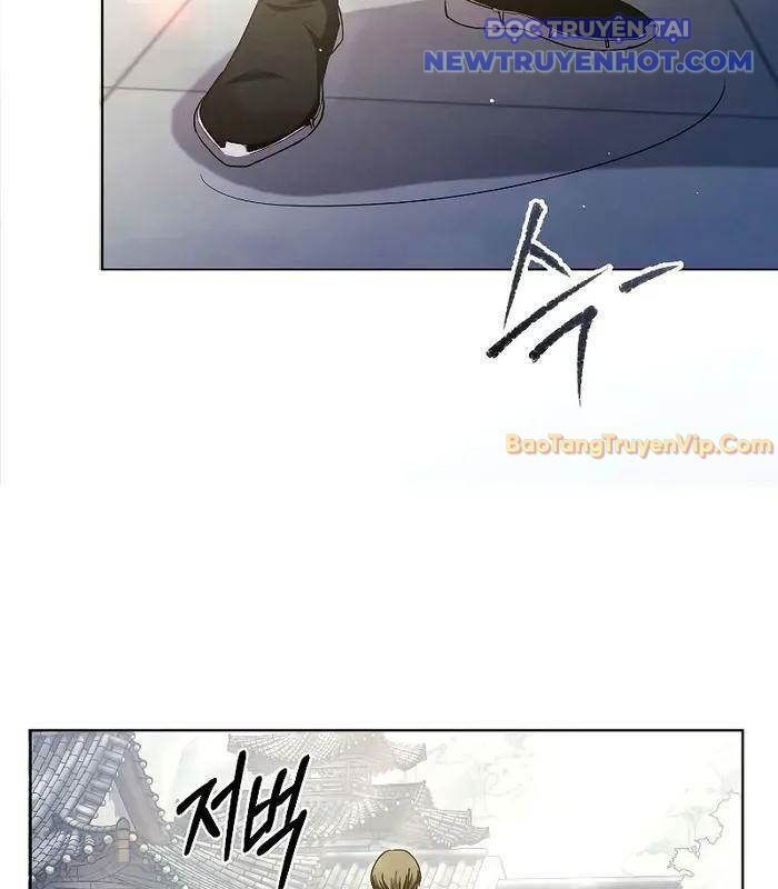 Ta Trở Thành Truyền Nhân Của Võ Thần Chapter 11 - Trang 4