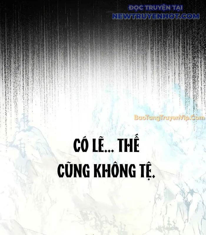 Ta Trở Thành Truyền Nhân Của Võ Thần Chapter 11 - Trang 4