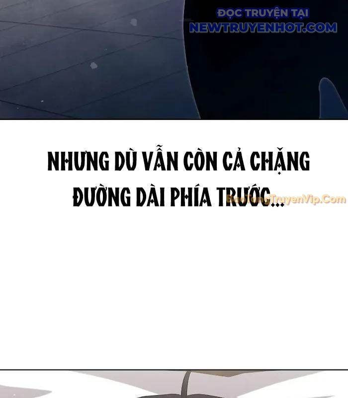 Ta Trở Thành Truyền Nhân Của Võ Thần Chapter 11 - Trang 4