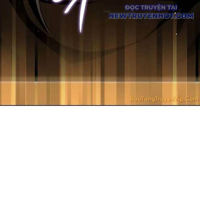 Ta Trở Thành Truyền Nhân Của Võ Thần Chapter 11 - Trang 4