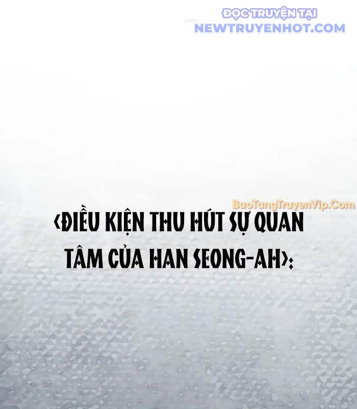 Ta Trở Thành Truyền Nhân Của Võ Thần Chapter 11 - Trang 4