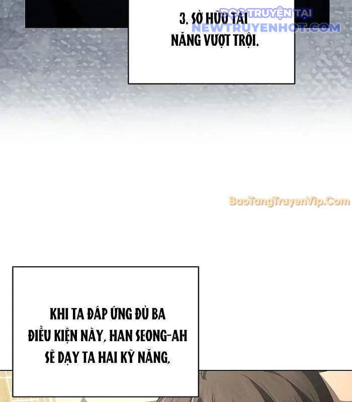Ta Trở Thành Truyền Nhân Của Võ Thần Chapter 11 - Trang 4