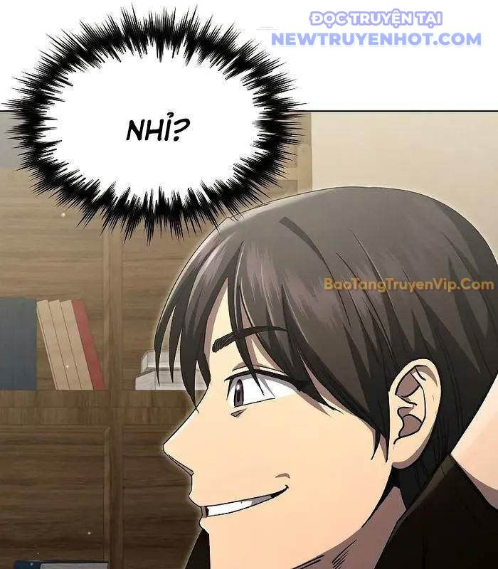 Ta Trở Thành Truyền Nhân Của Võ Thần Chapter 11 - Trang 4