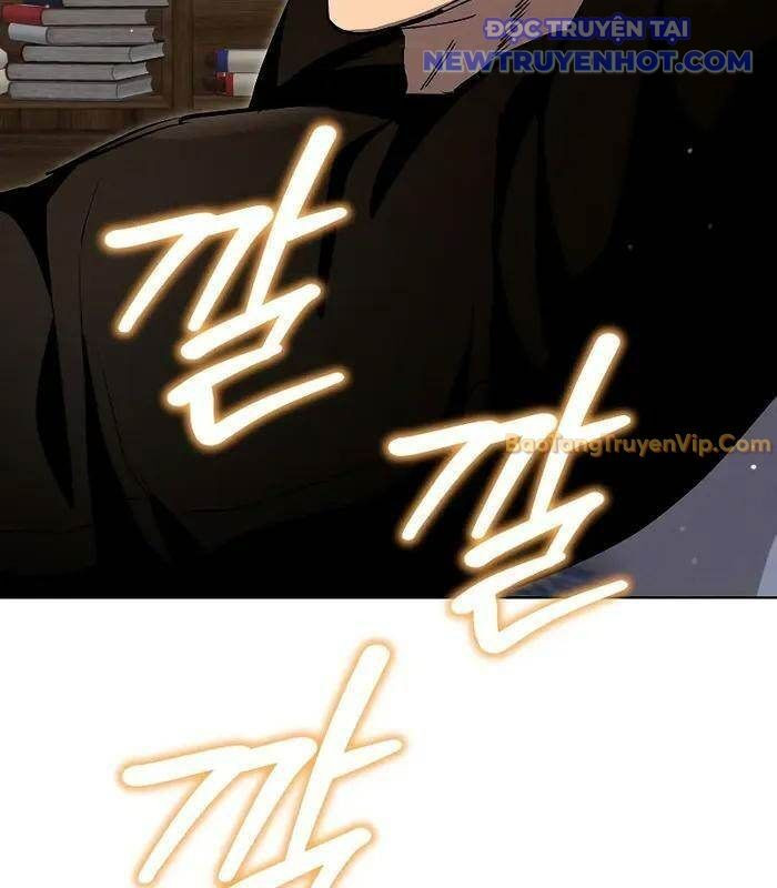 Ta Trở Thành Truyền Nhân Của Võ Thần Chapter 11 - Trang 4