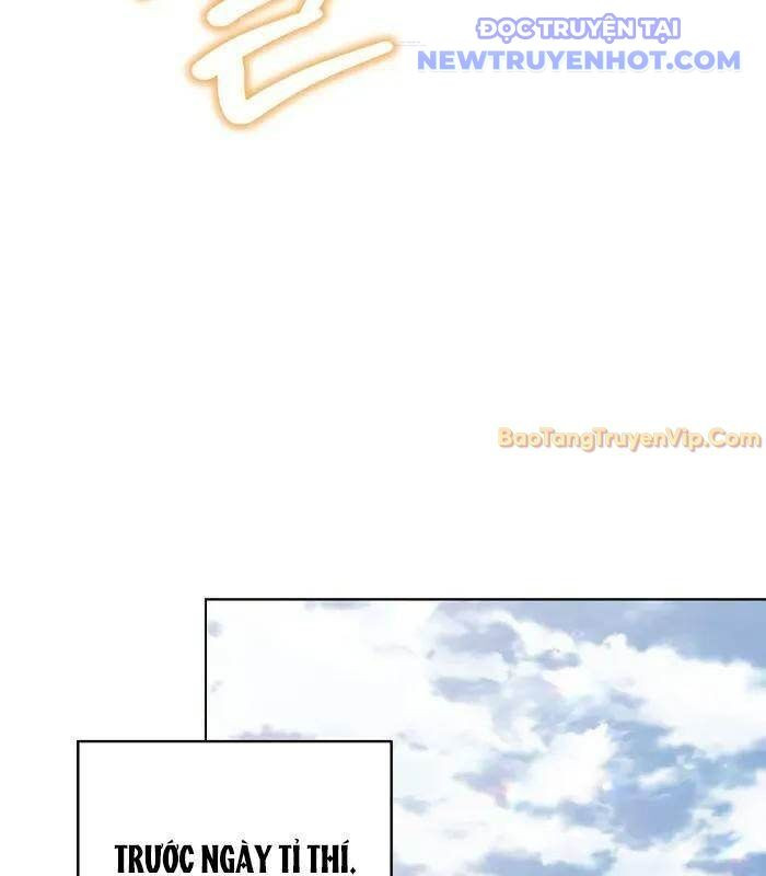 Ta Trở Thành Truyền Nhân Của Võ Thần Chapter 11 - Trang 4