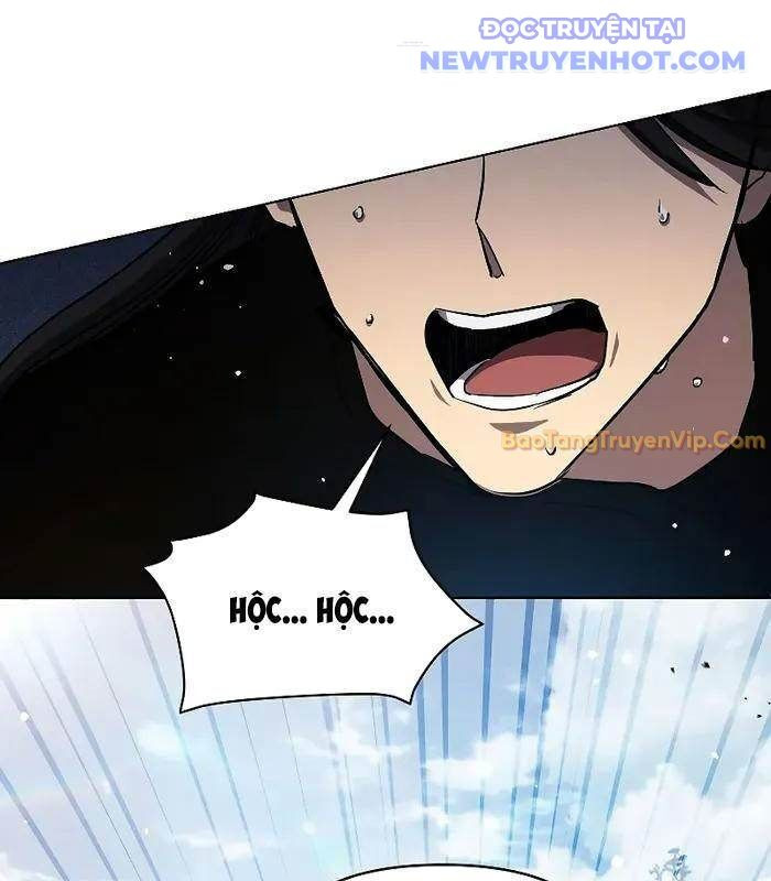 Ta Trở Thành Truyền Nhân Của Võ Thần Chapter 11 - Trang 4