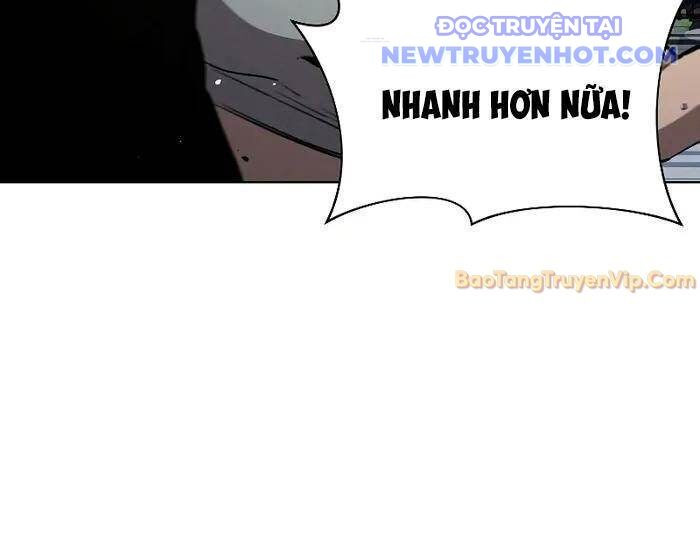 Ta Trở Thành Truyền Nhân Của Võ Thần Chapter 11 - Trang 4