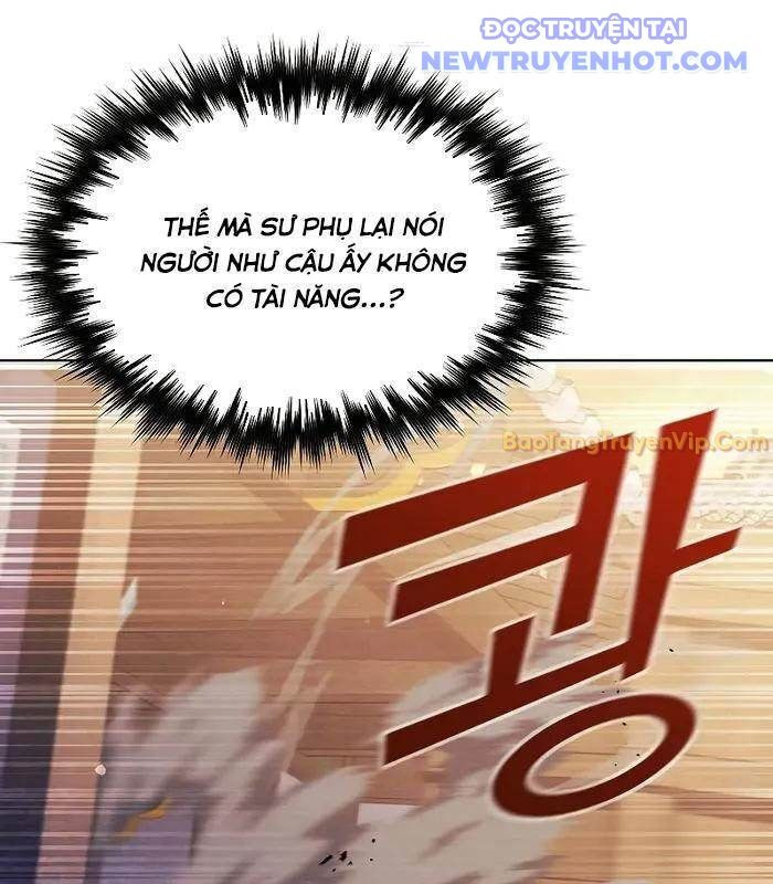 Ta Trở Thành Truyền Nhân Của Võ Thần Chapter 11 - Trang 4