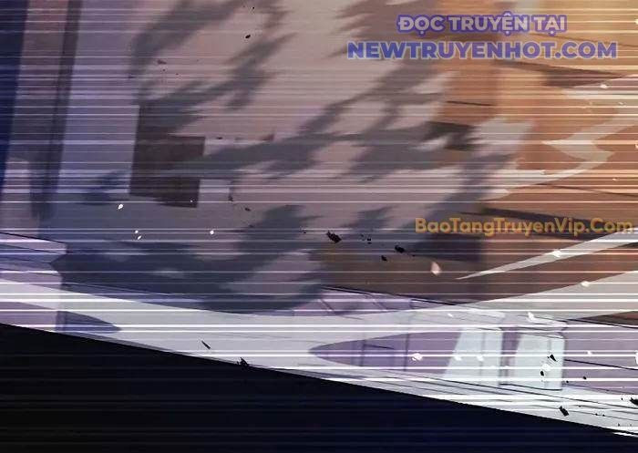 Ta Trở Thành Truyền Nhân Của Võ Thần Chapter 11 - Trang 4