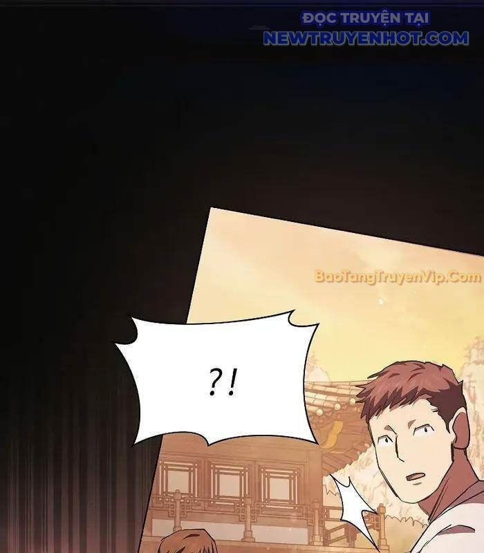 Ta Trở Thành Truyền Nhân Của Võ Thần Chapter 11 - Trang 4