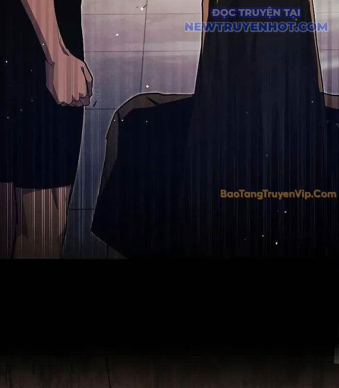 Ta Trở Thành Truyền Nhân Của Võ Thần Chapter 11 - Trang 4