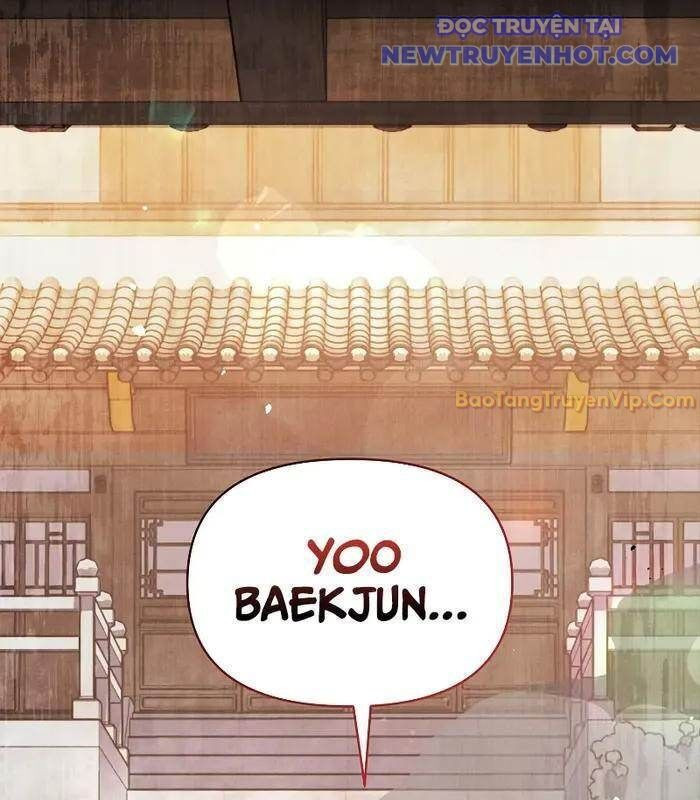 Ta Trở Thành Truyền Nhân Của Võ Thần Chapter 11 - Trang 4