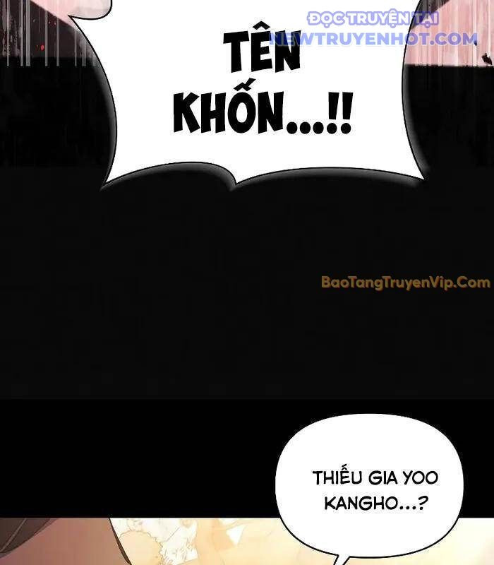 Ta Trở Thành Truyền Nhân Của Võ Thần Chapter 11 - Trang 4