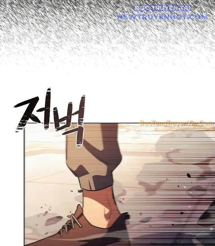 Ta Trở Thành Truyền Nhân Của Võ Thần Chapter 11 - Trang 4