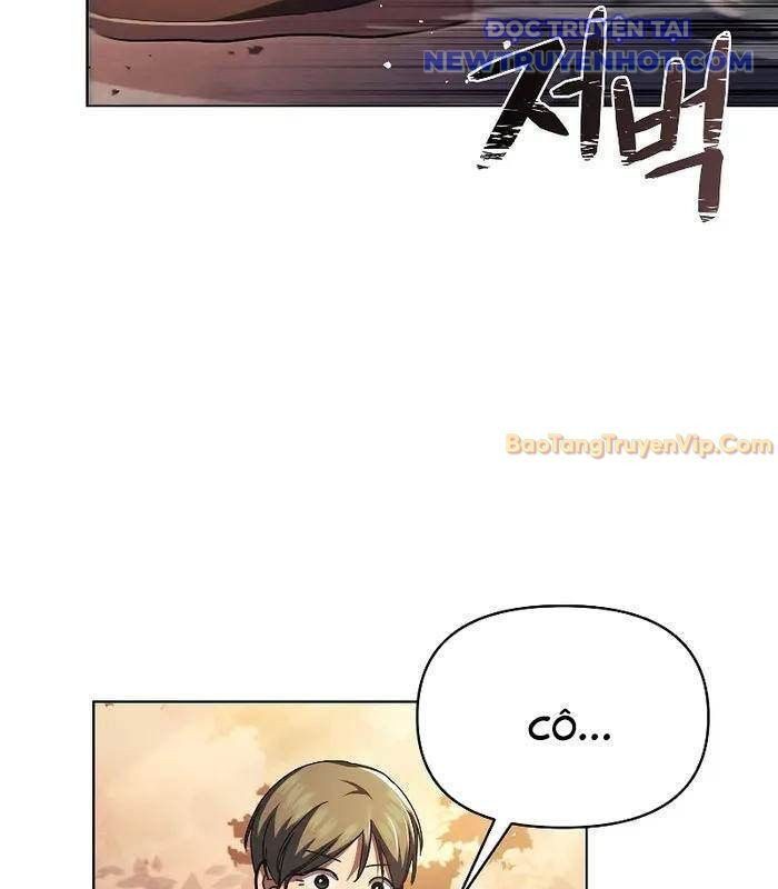 Ta Trở Thành Truyền Nhân Của Võ Thần Chapter 11 - Trang 4