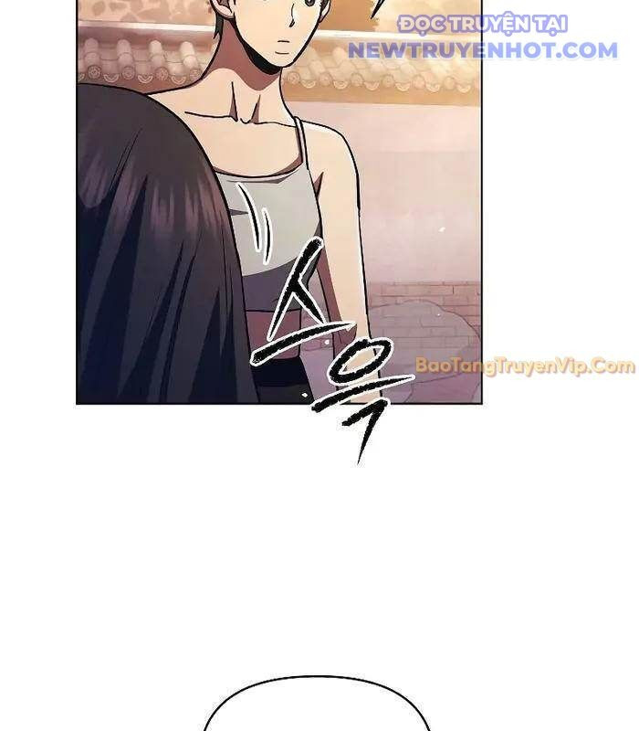 Ta Trở Thành Truyền Nhân Của Võ Thần Chapter 11 - Trang 4