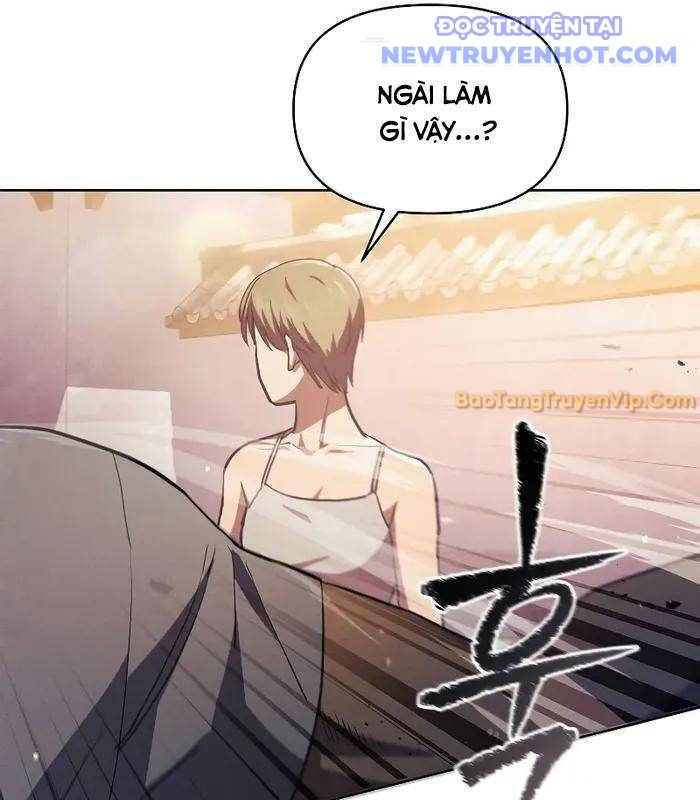 Ta Trở Thành Truyền Nhân Của Võ Thần Chapter 11 - Trang 4