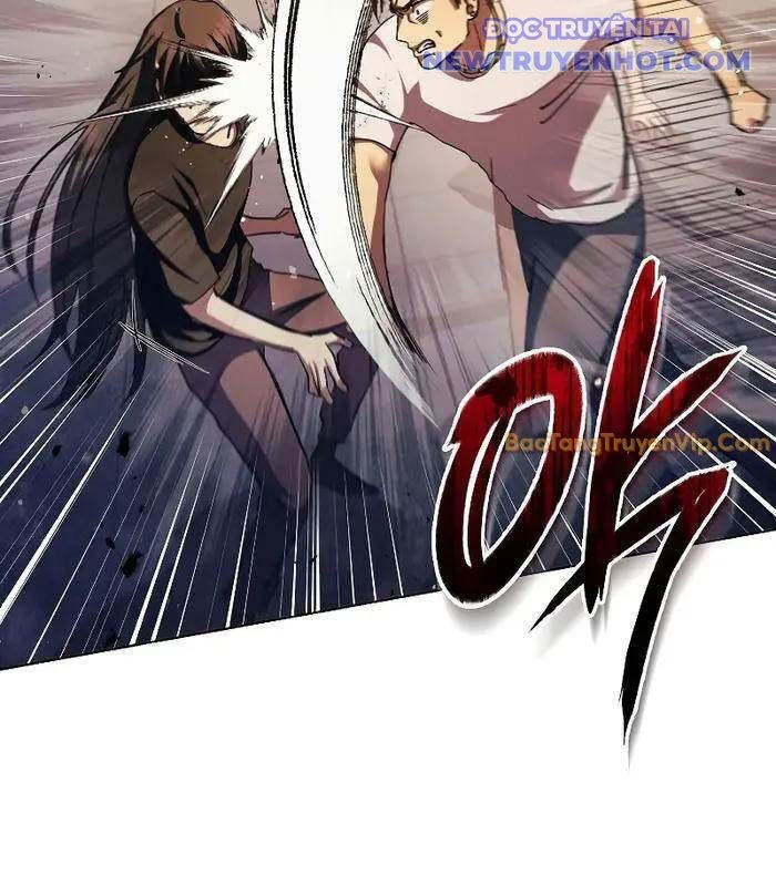 Ta Trở Thành Truyền Nhân Của Võ Thần Chapter 11 - Trang 4