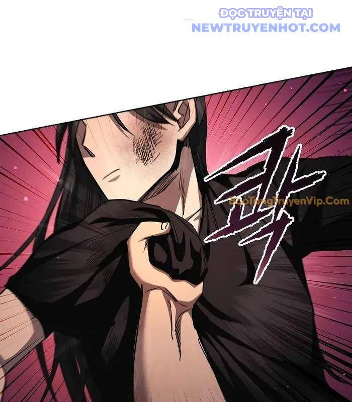 Ta Trở Thành Truyền Nhân Của Võ Thần Chapter 11 - Trang 4