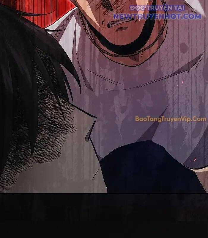 Ta Trở Thành Truyền Nhân Của Võ Thần Chapter 11 - Trang 4