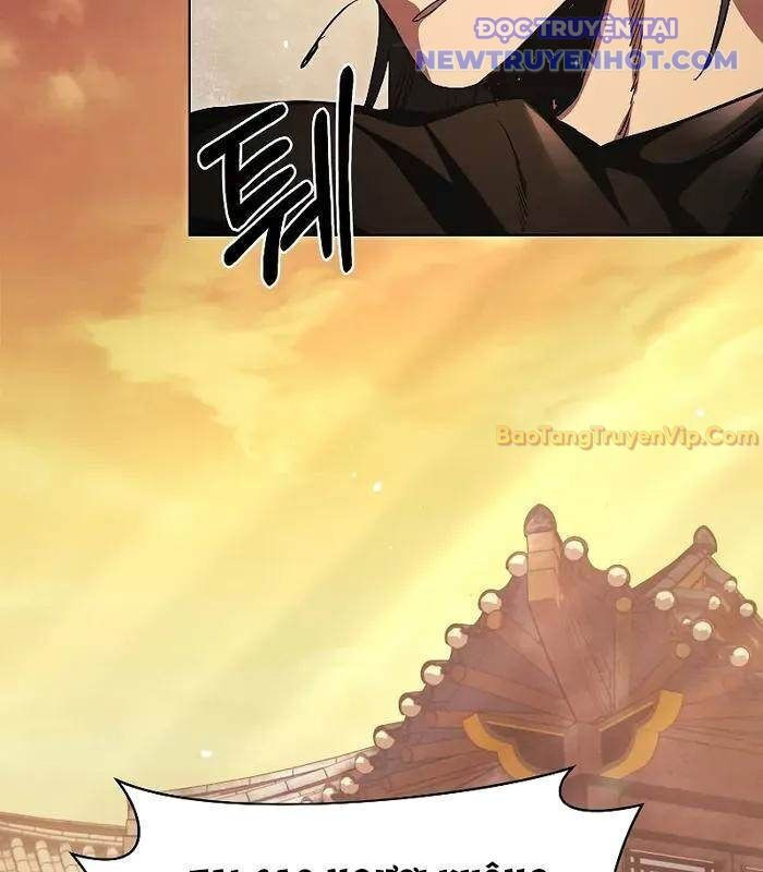 Ta Trở Thành Truyền Nhân Của Võ Thần Chapter 11 - Trang 4