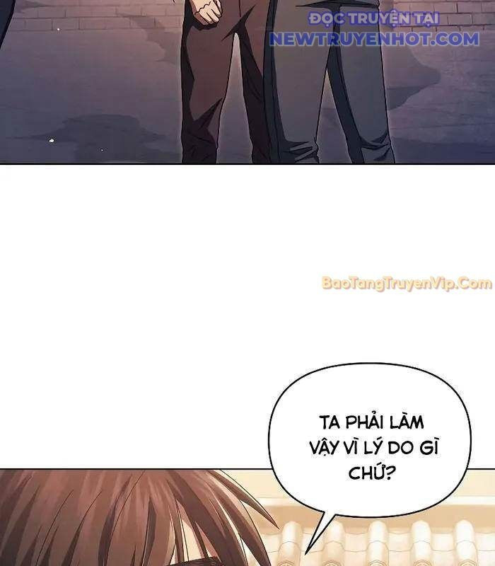 Ta Trở Thành Truyền Nhân Của Võ Thần Chapter 11 - Trang 4