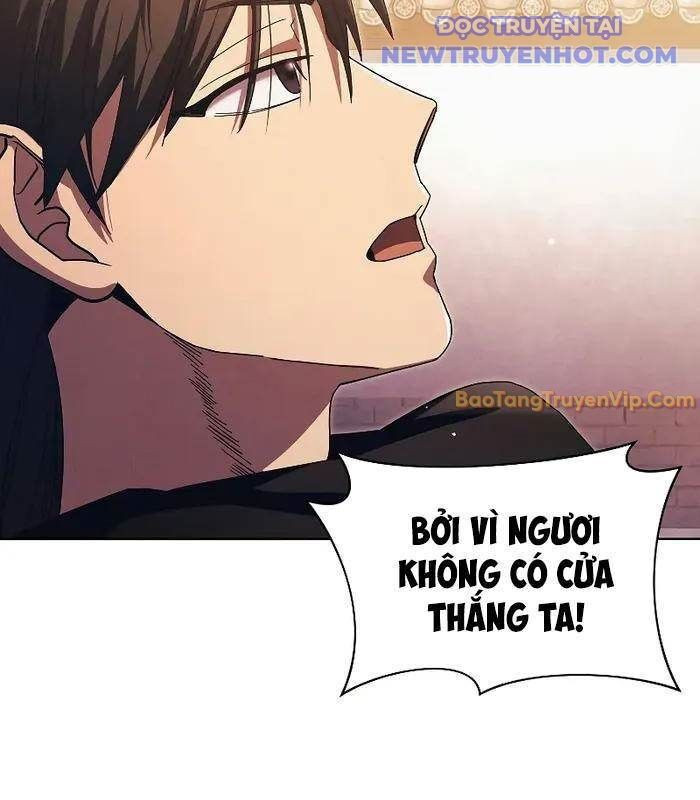 Ta Trở Thành Truyền Nhân Của Võ Thần Chapter 11 - Trang 4