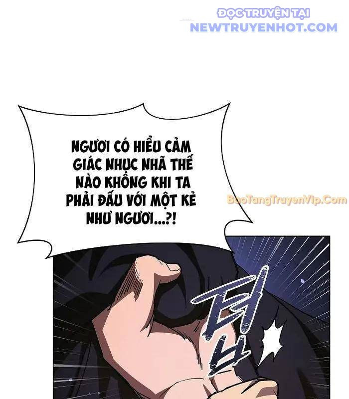 Ta Trở Thành Truyền Nhân Của Võ Thần Chapter 11 - Trang 4