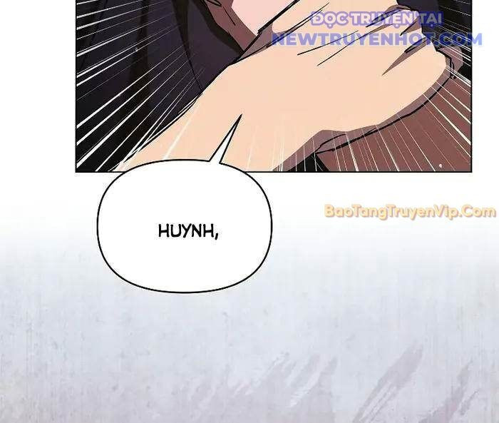 Ta Trở Thành Truyền Nhân Của Võ Thần Chapter 11 - Trang 4