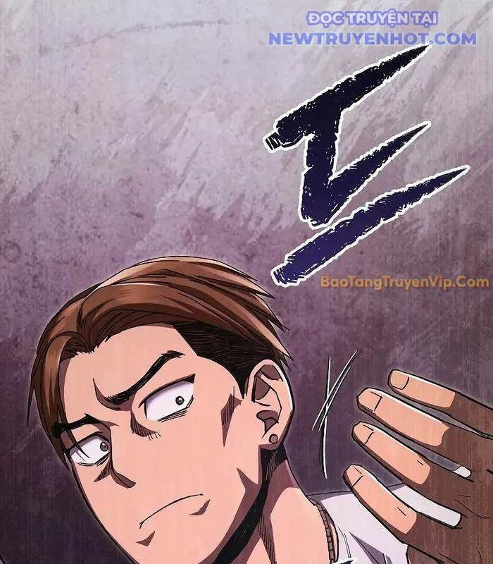 Ta Trở Thành Truyền Nhân Của Võ Thần Chapter 11 - Trang 4