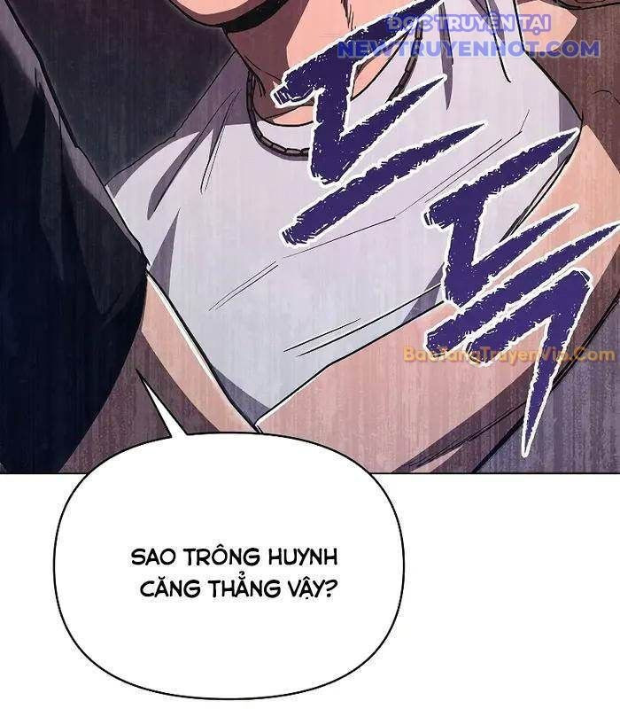 Ta Trở Thành Truyền Nhân Của Võ Thần Chapter 11 - Trang 4